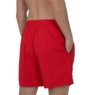 speedo  Essential 16 Badeshorts 