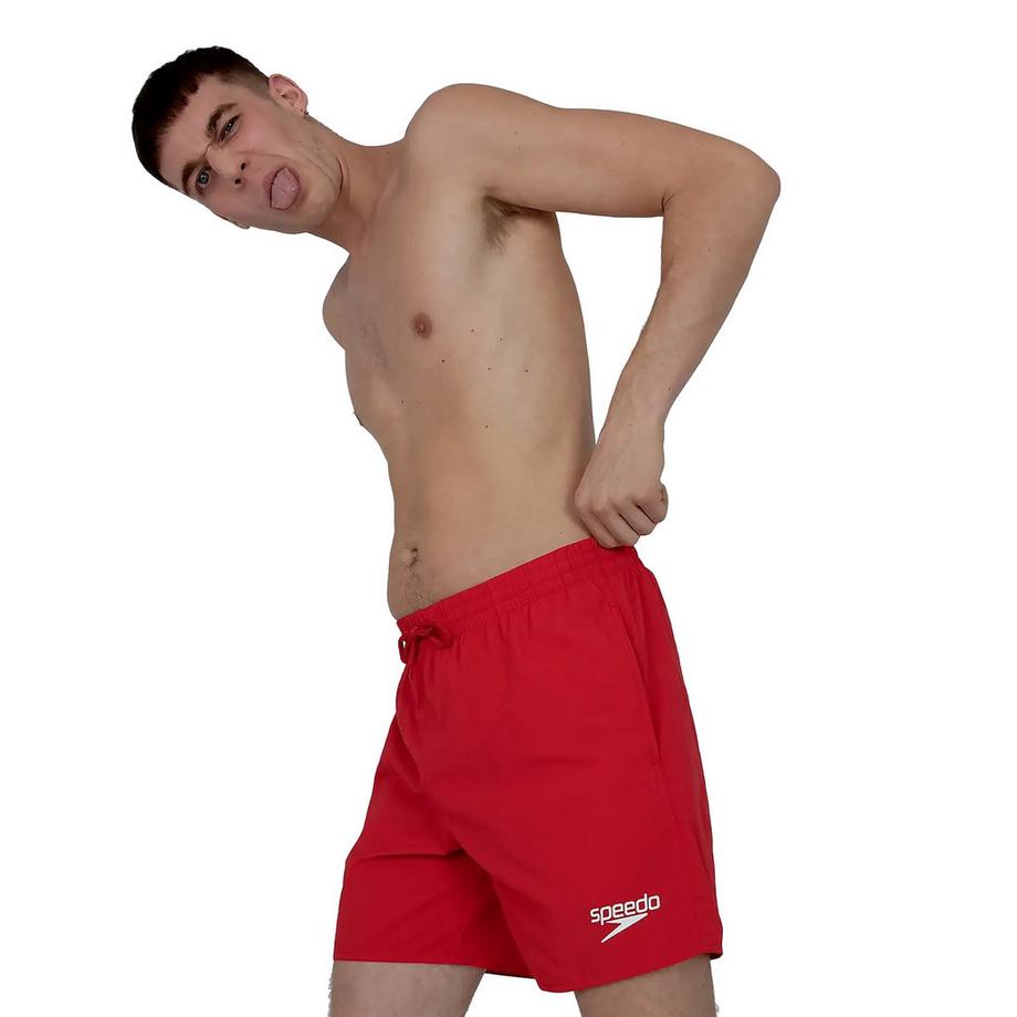 speedo Essential 16 Short de bain  