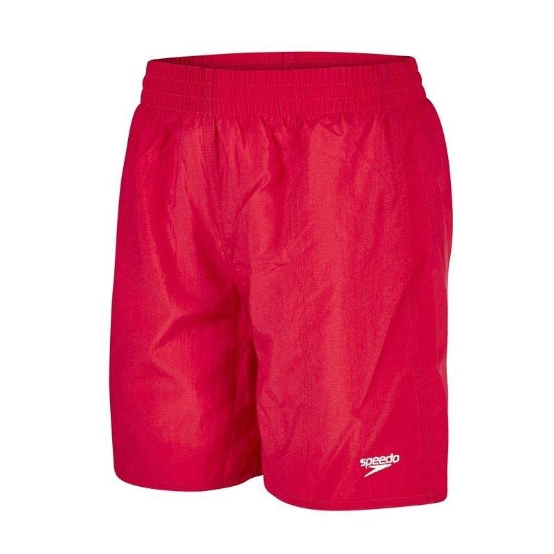 speedo  Essential 16 Badeshorts 