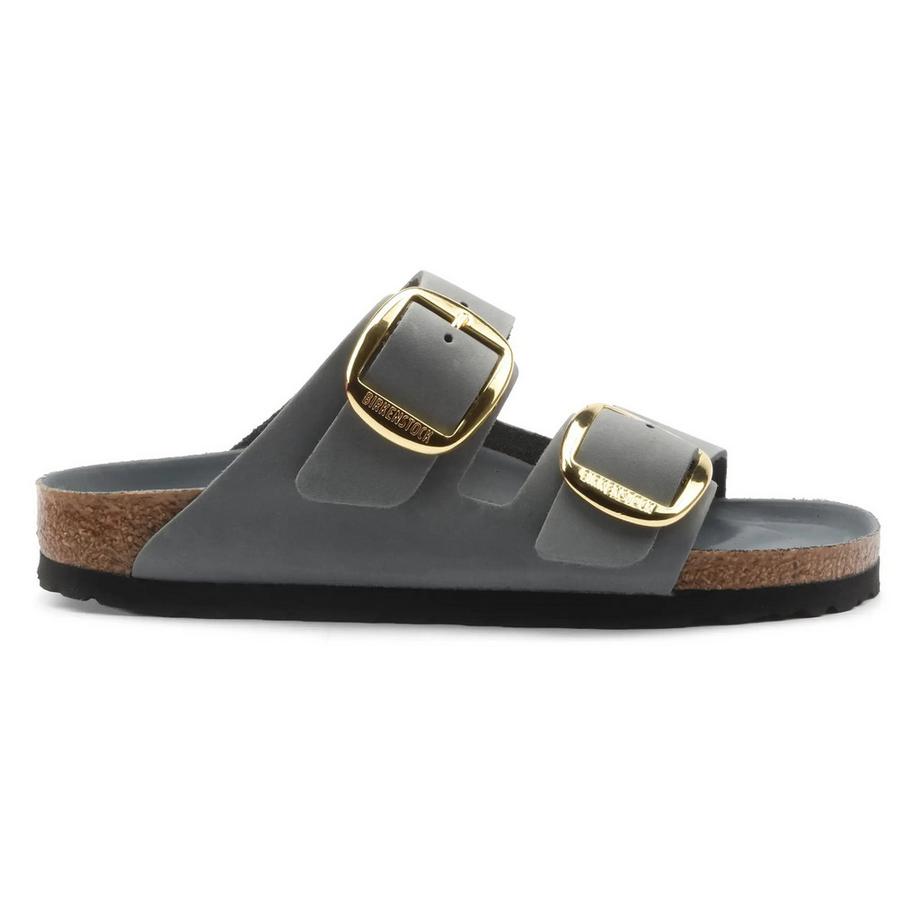 BIRKENSTOCK Sandali slip-on Arizona Big Buckle  