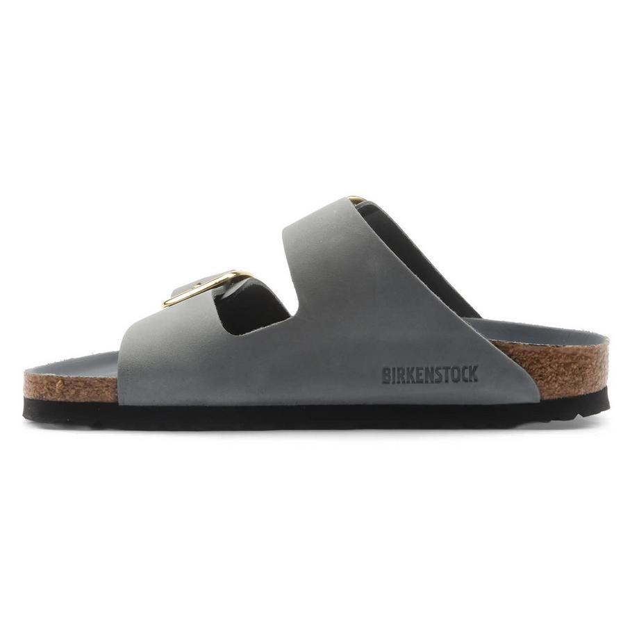 BIRKENSTOCK Sandali slip-on Arizona Big Buckle  