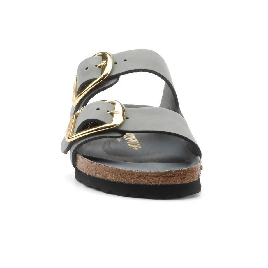 BIRKENSTOCK Sandali slip-on Arizona Big Buckle  