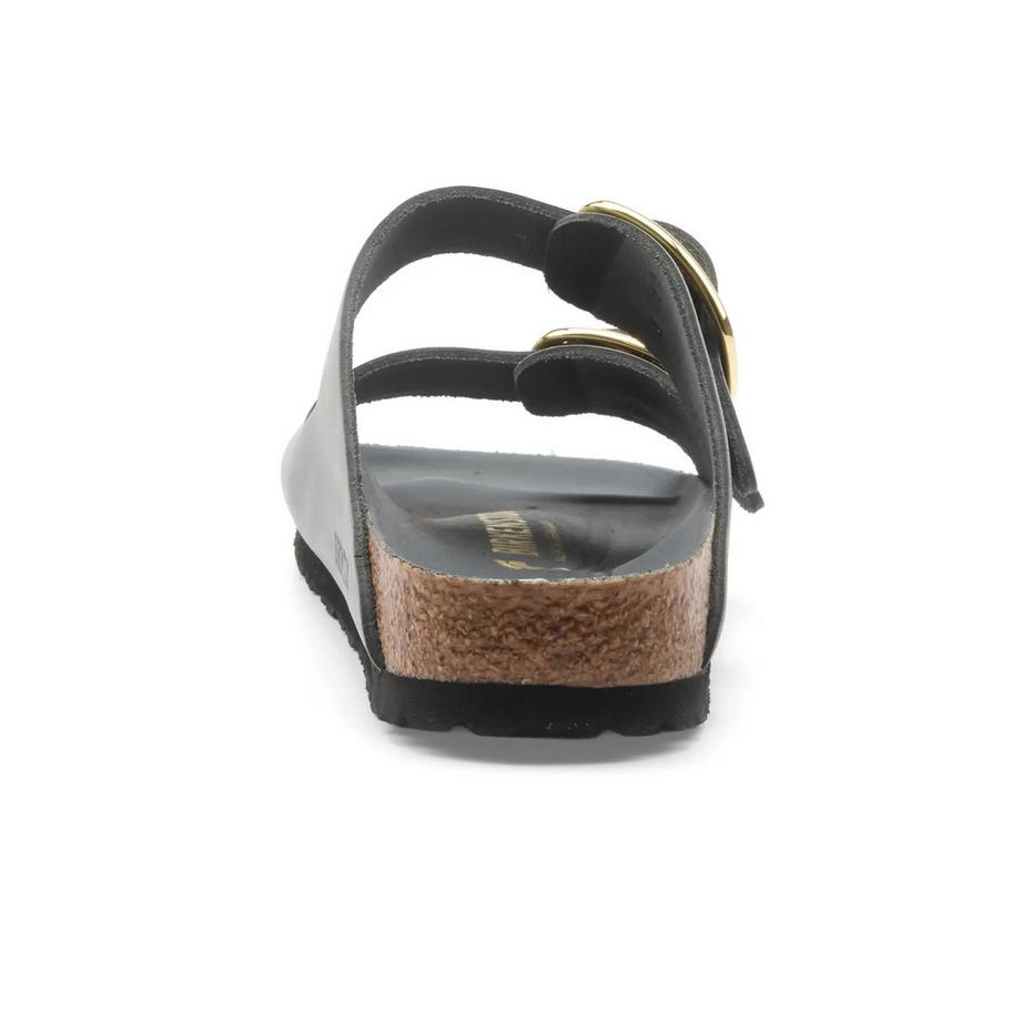 BIRKENSTOCK Sandali slip-on Arizona Big Buckle  