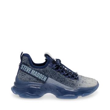 Scarpe da ginnastica Steve Madden Mistica