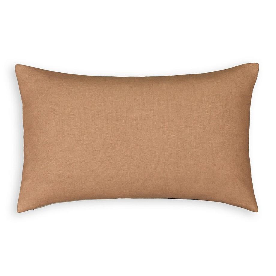 La Redoute Intérieurs Housse de coussin Egia  