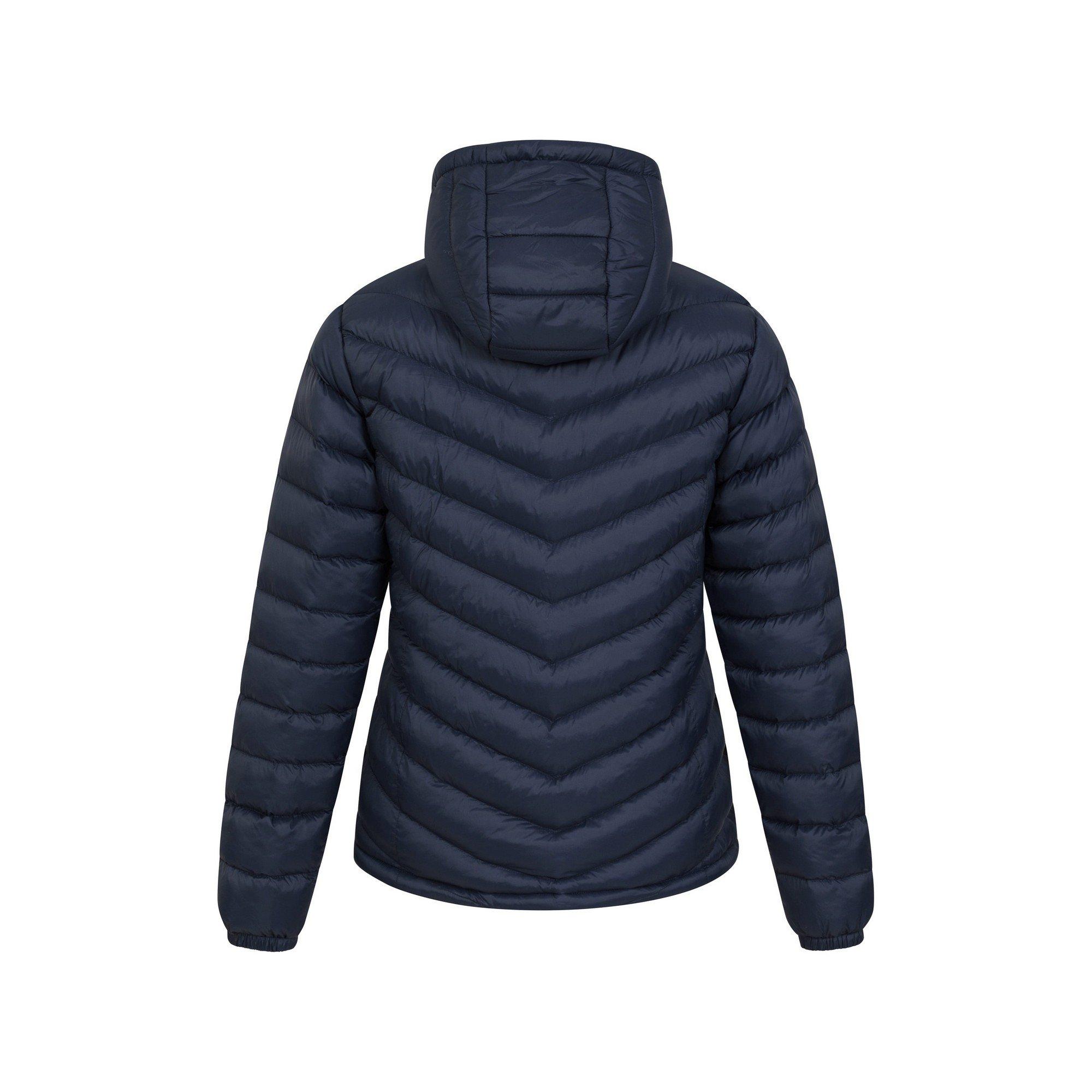 Mountain Warehouse  Seasons Steppjacke 