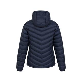 Mountain Warehouse  Seasons Steppjacke 