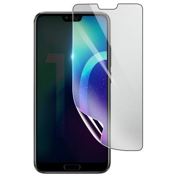Hydrogel Bildschirmfolie für Honor 10