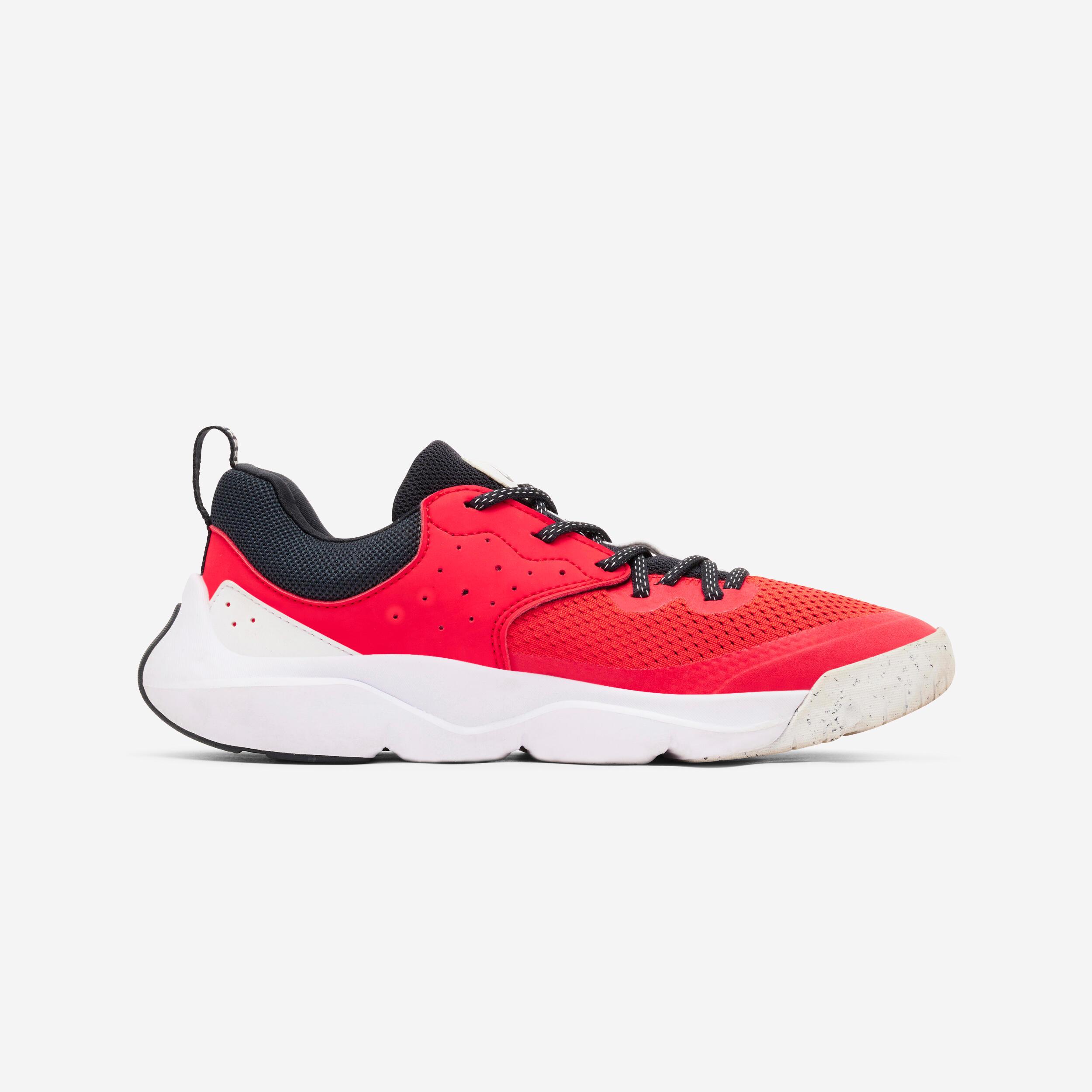 DECATHLON  Turnschuhe - PLAYFUL FAST 