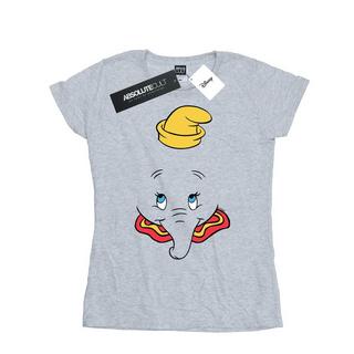 Disney  TShirt 