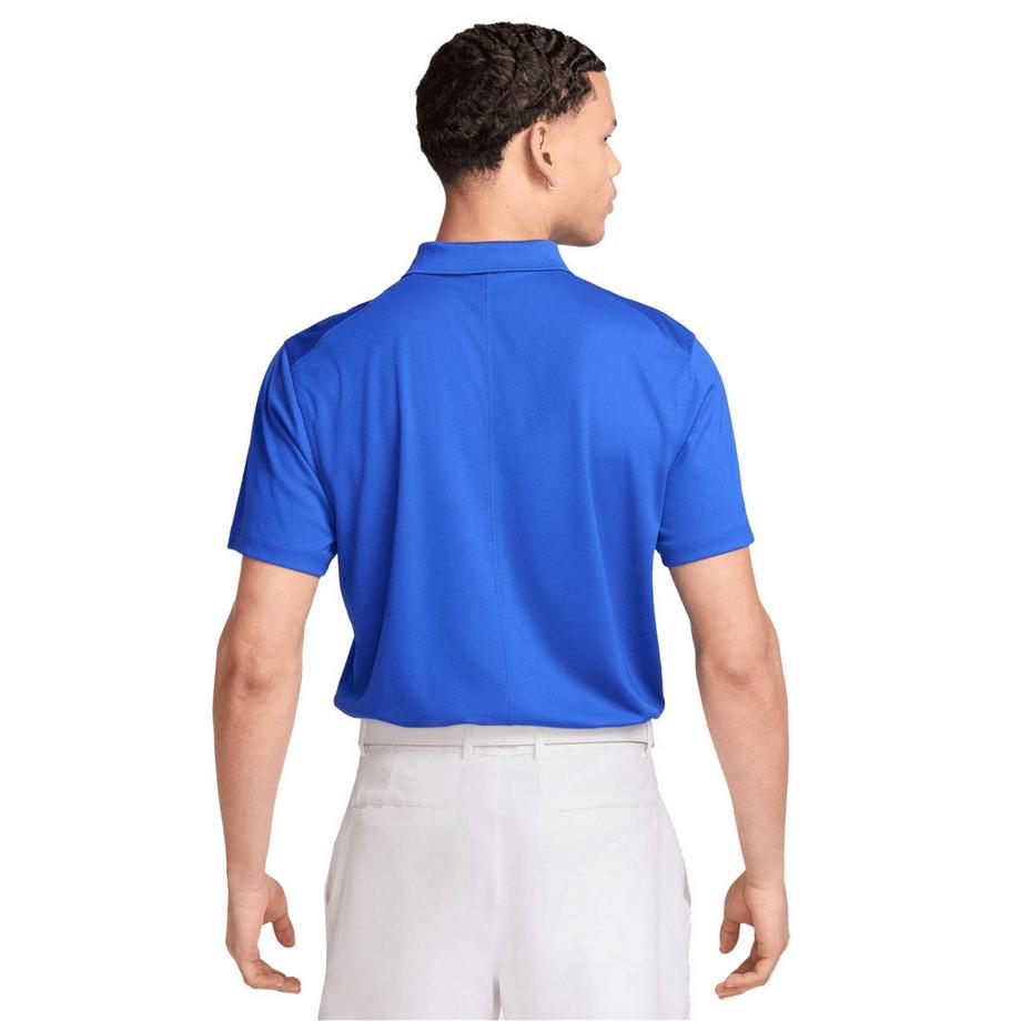 NIKE  Victory Maglietta Polo Tinta Unita 