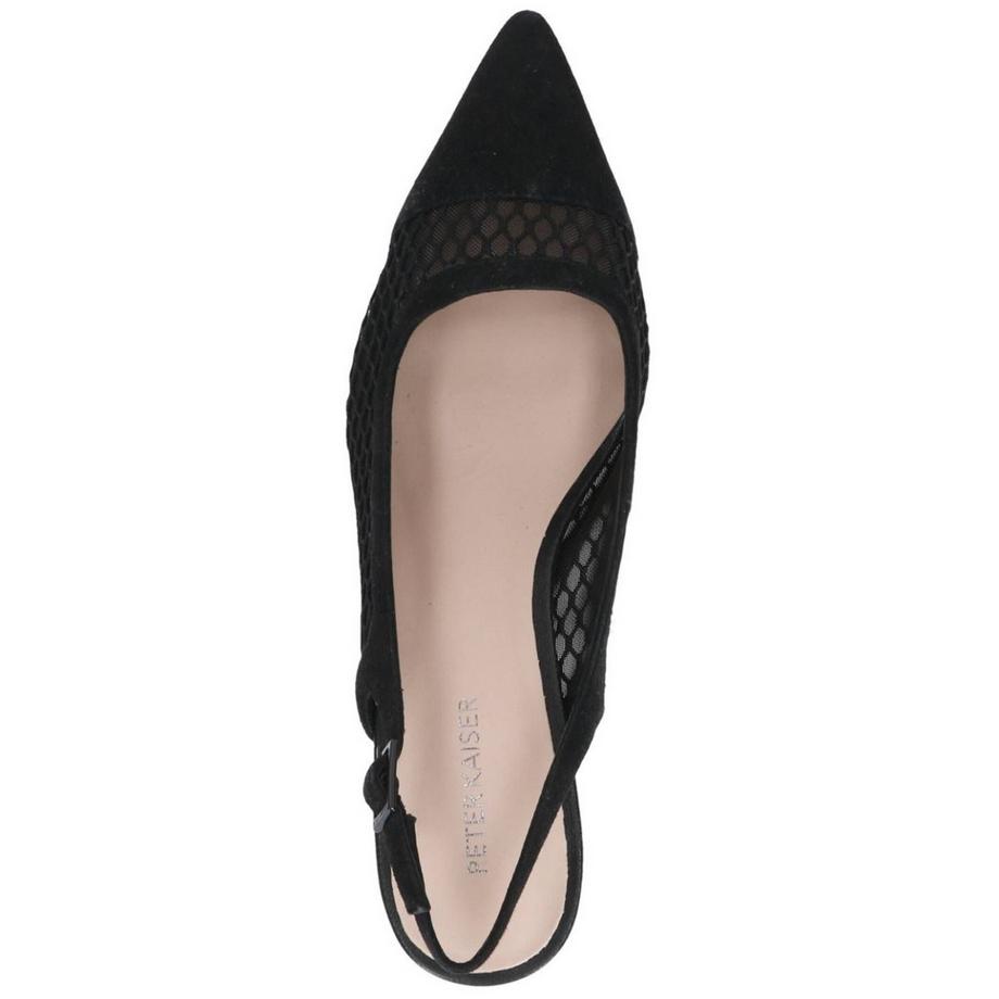 Peter Kaiser Pumps 9-79607-46  