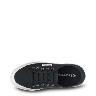 SUPERGA  baskets classic 