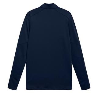 Umbro Optimus Training Quarter Zip Midlayer  