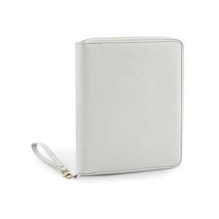 Bagbase TabletHülle  