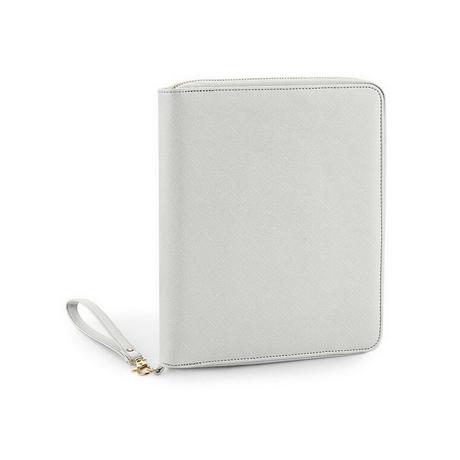 Bagbase TabletHülle  