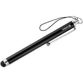 Sandberg  Sandberg Touchscreen Stylus Pen Saver 