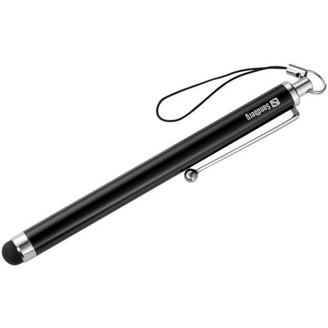 Sandberg  Sandberg Touchscreen Stylus Pen Saver 