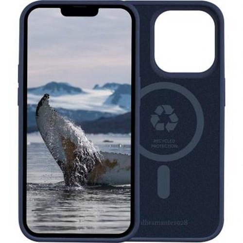 Dbramante1928  Coque pour iPhone 14 Pro 