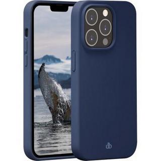 Dbramante1928  Coque pour iPhone 14 Pro 