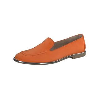 Paul Green  Slipper 1074 