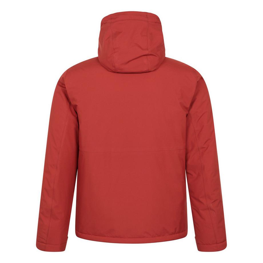 Mountain Warehouse Veste Imperméable Heard  