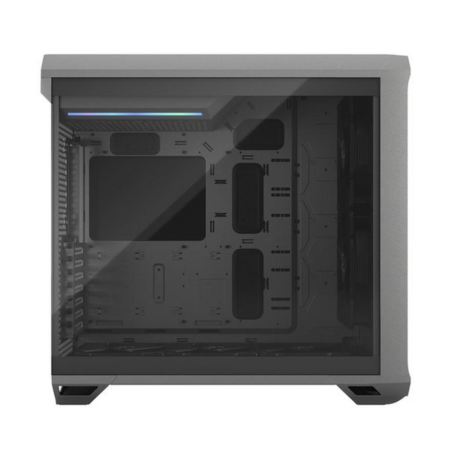 Fractal Design  Torrent Tower Grau 
