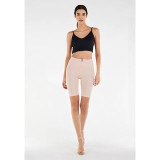 FREDDY WR.UP Shaping High Waist Shaping Pants  