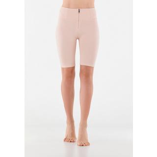 FREDDY WR.UP Shaping High Waist Shaping Pants  