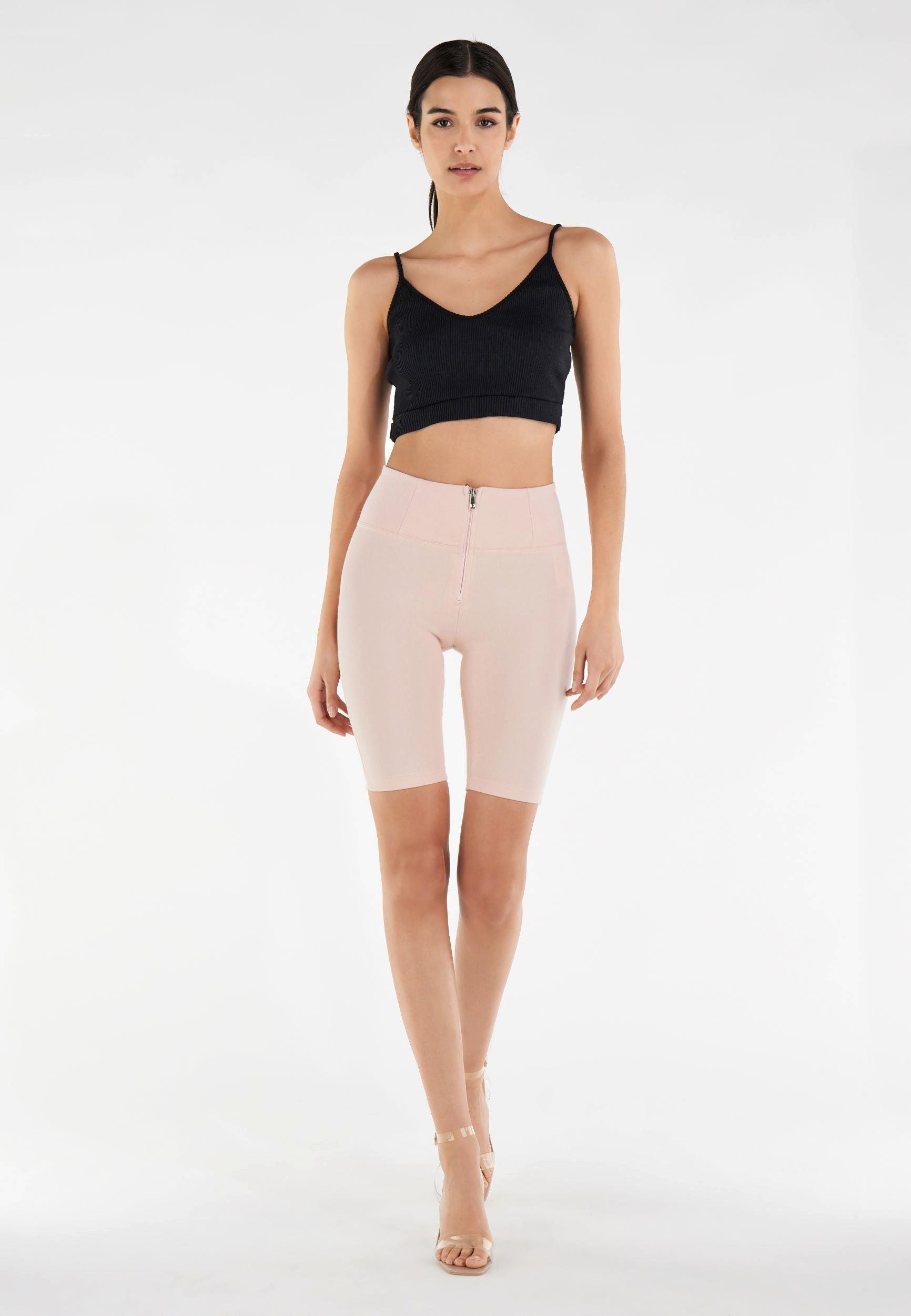 FREDDY WR.UP Shaping High Waist Shaping Pants  