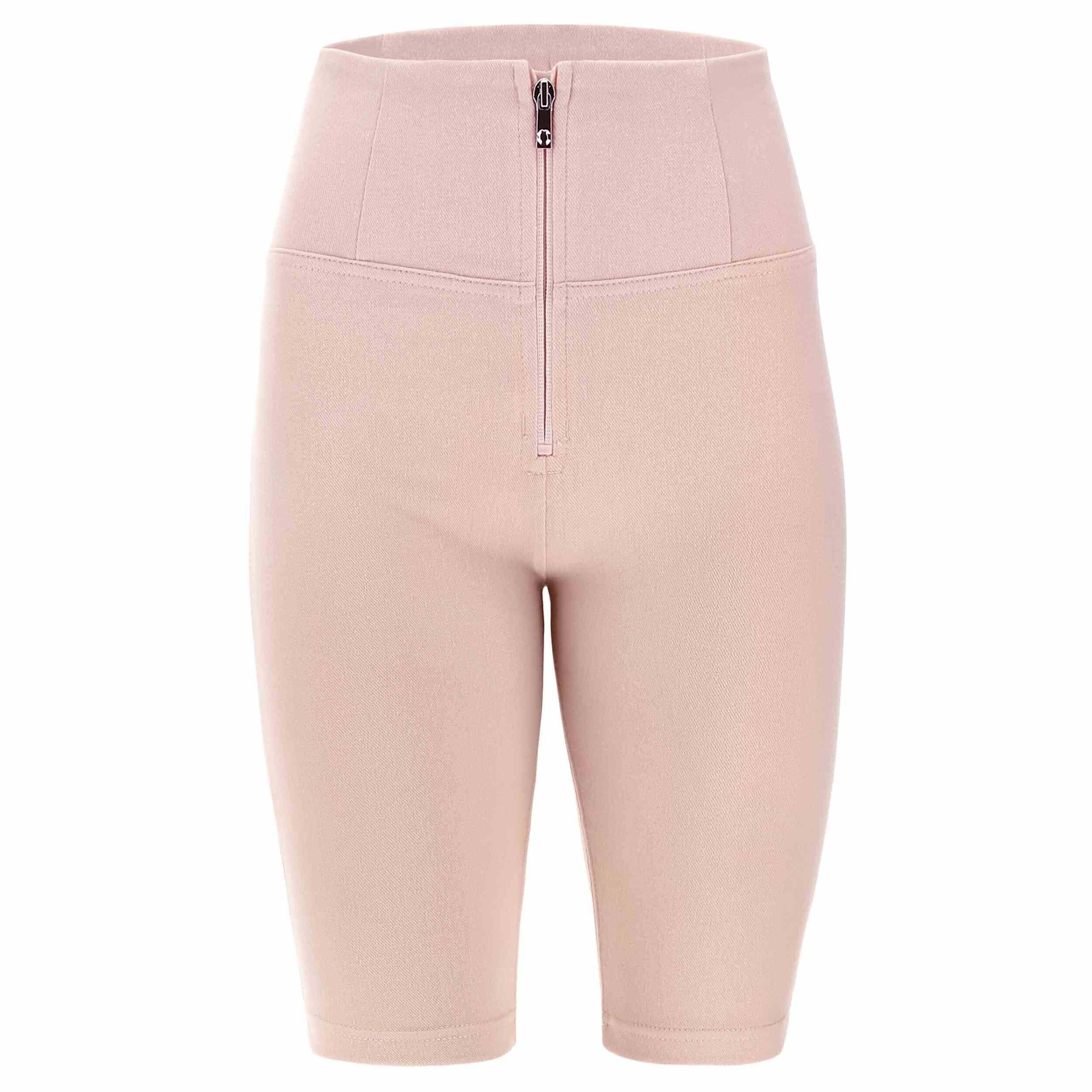 FREDDY WR.UP Shaping High Waist Shaping Pants  