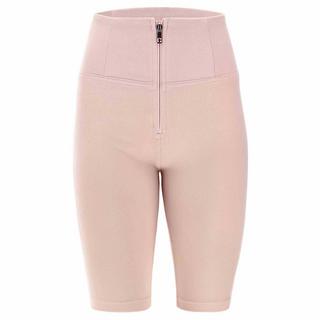 FREDDY WR.UP Shaping High Waist Shaping Pants  