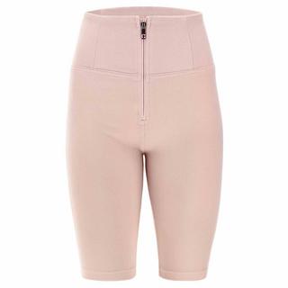 FREDDY WR.UP Shaping High Waist Shaping Pants  