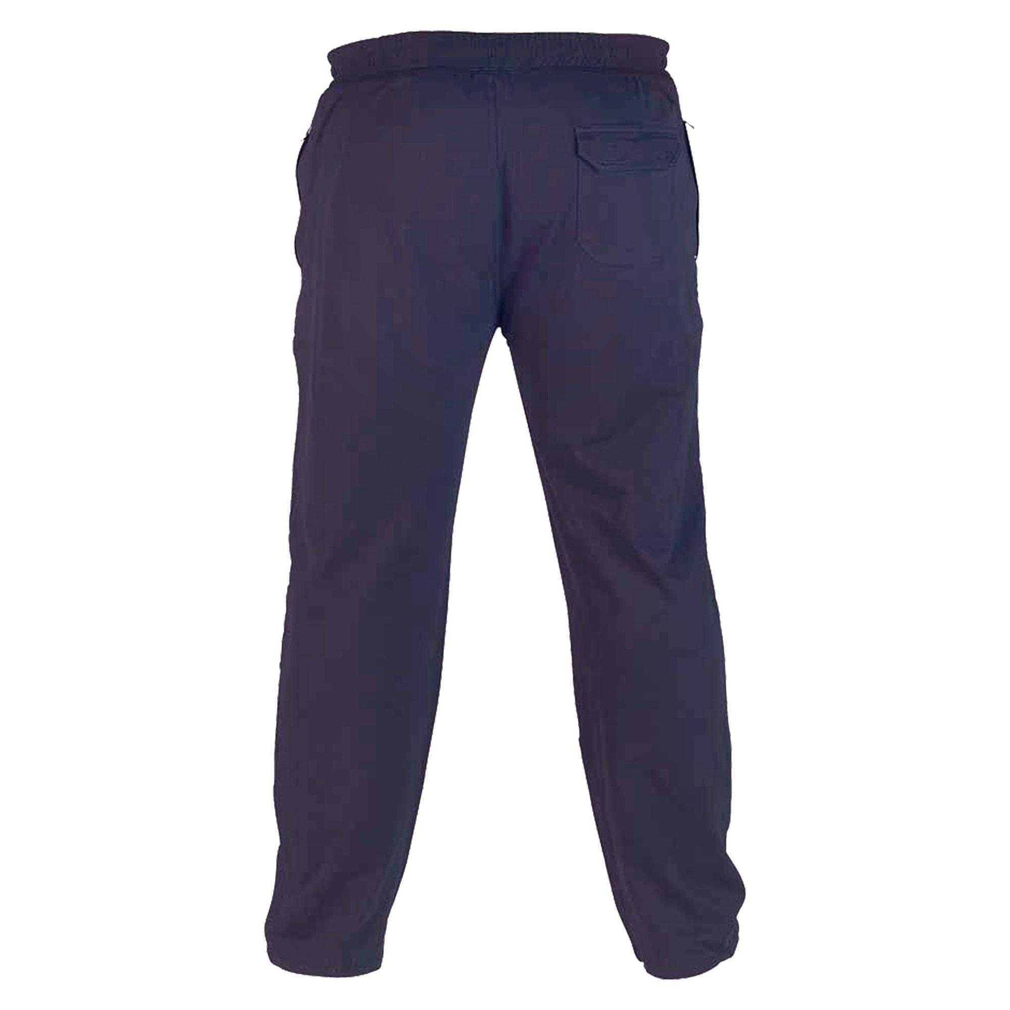 Duke  Pantalon de jogging RORY 