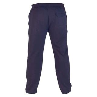 Duke  Pantalon de jogging RORY 