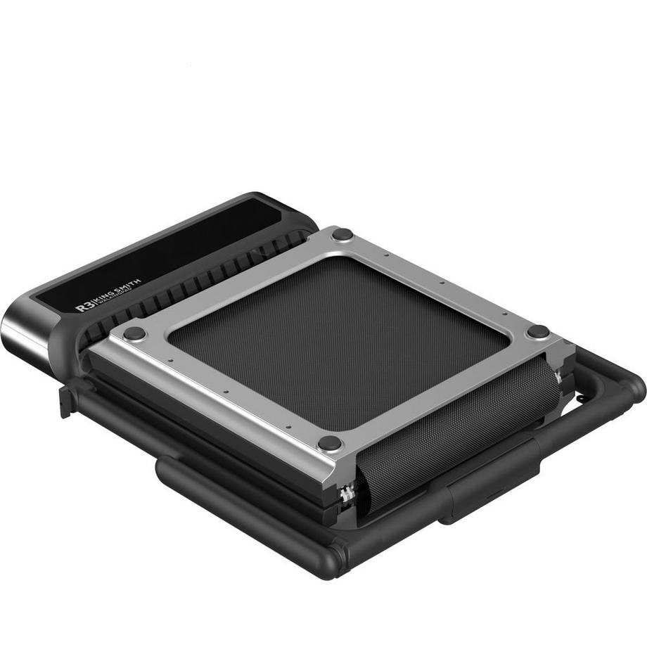 KingSmith  Laufband Walkingpad R3 hybrid+ 