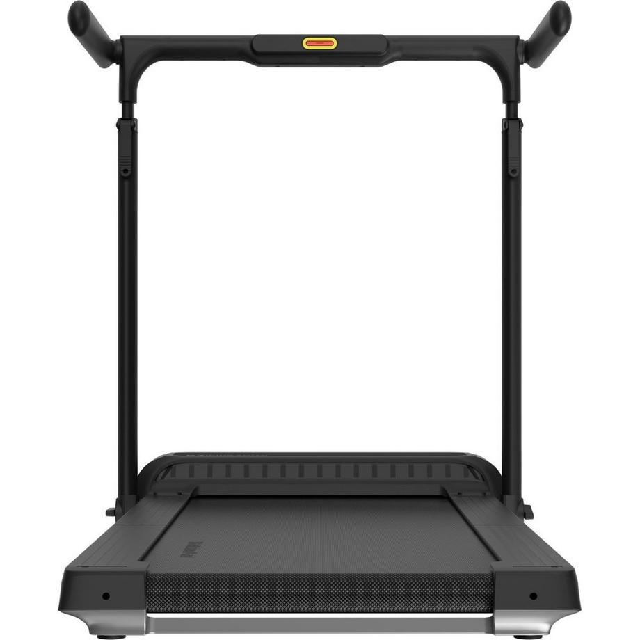 KingSmith  Laufband Walkingpad R3 hybrid+ 