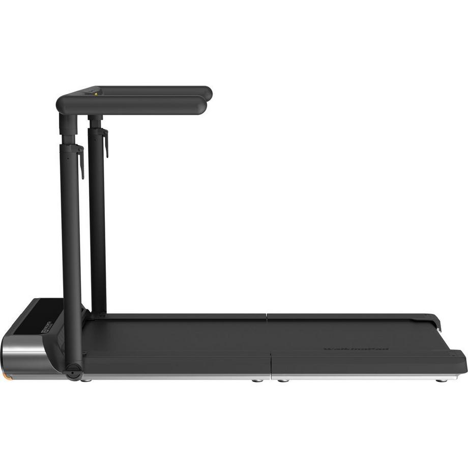 KingSmith  Laufband Walkingpad R3 hybrid+ 