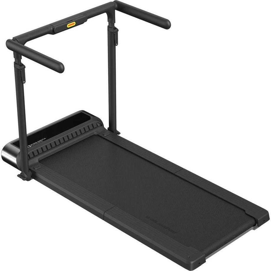 Laufband Walkingpad R3 hybrid+