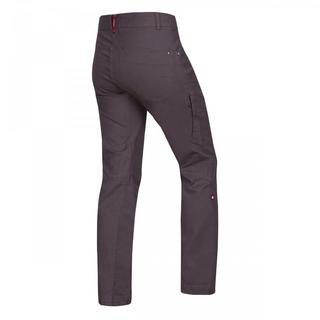 Ocun Cronos Slim Fit Hose  