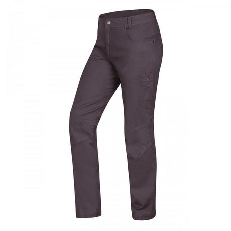 Ocun Cronos Slim Fit Hose  