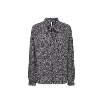 Chemisier femme  Javiera