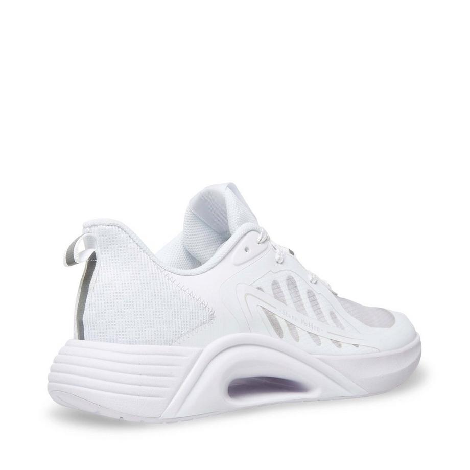 STEVE MADDEN Nikolas Sneakers basse  