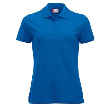 Manhattan Poloshirt