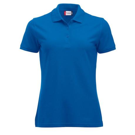 Clique  Manhattan Poloshirt 