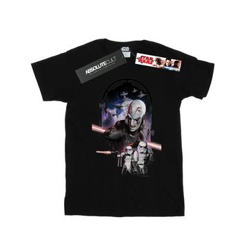 Rebels The Grand Inquisitor TShirt