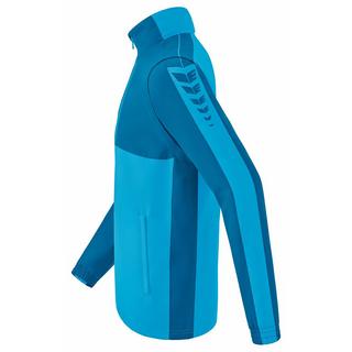 Erima IX Wing Giacca Funzionale  