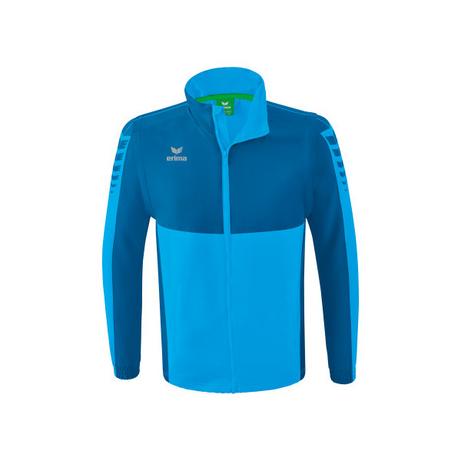 Erima IX Wing Giacca Funzionale  