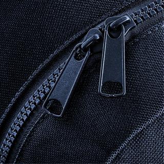 Bagbase Mini Essential Rucksack 2er Pack  