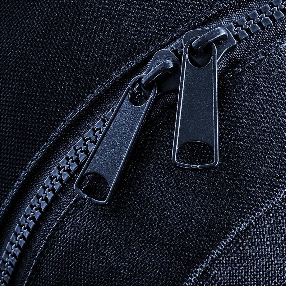 Bagbase Mini Essential Rucksack 2er Pack  